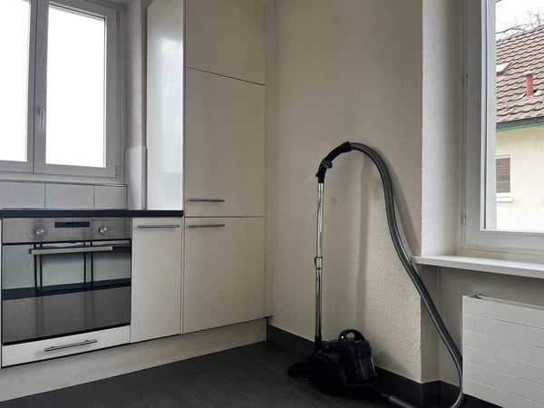 Schönes Zimmer in Winterthur 11