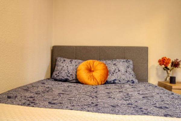 Tolle Wohnung in der Nähe des Giesshübel-Bahnhofs 4