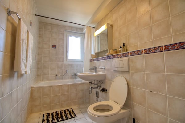 Coliving Convivial avec Accès Facile à la Ville et à la Vie de Campus à Renens 21