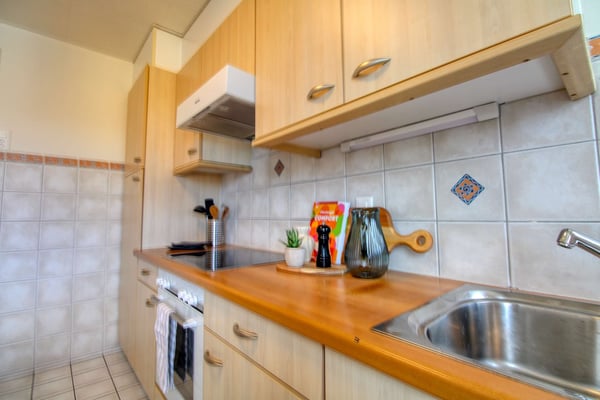 Coliving Convivial avec Accès Facile à la Ville et à la Vie de Campus à Renens 11