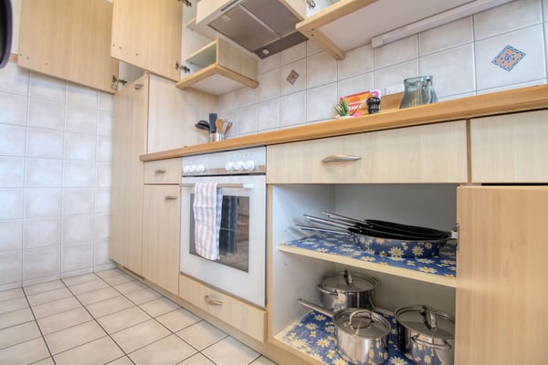 Coliving Convivial avec Accès Facile à la Ville et à la Vie de Campus à Renens 8