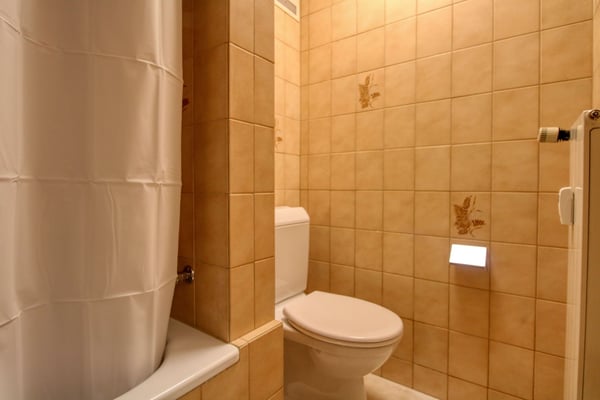 Modernes Coliving-Apartment in Basel 17