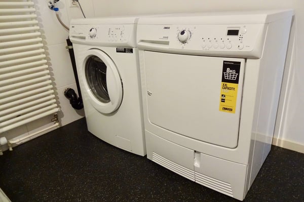 Top möbliertes Zimmer in schöner Wohngemeinschaft 14