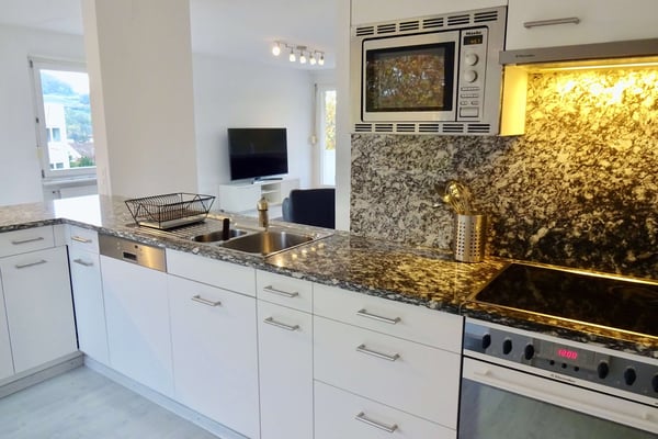 Top möbliertes Zimmer in schöner Wohngemeinschaft 10