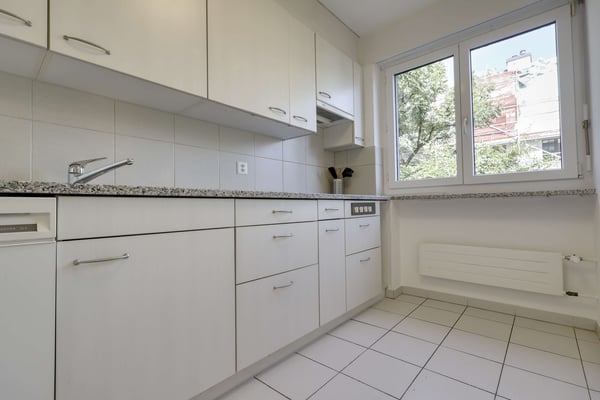 Modernes Coliving im Grünen mit top Anbindung in Zürich-Affoltern 19