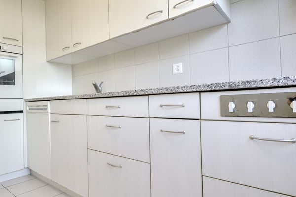 Modernes Coliving im Grünen mit top Anbindung in Zürich-Affoltern 21