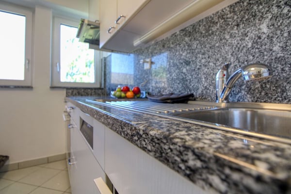 Deine ruhige Coliving-Oase in Zürich Albisrieden 14