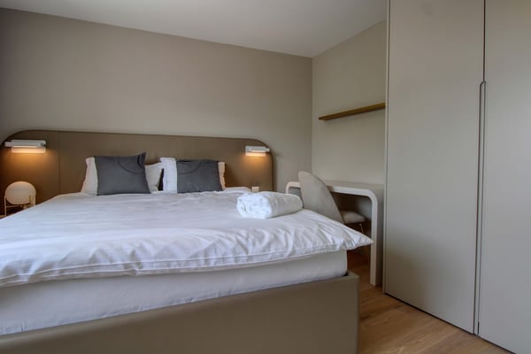 Dein Stylisches Coliving-Zuhause in Baar 2