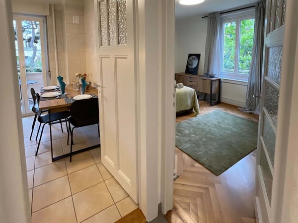 Fais une pause au bord du lac ! 25