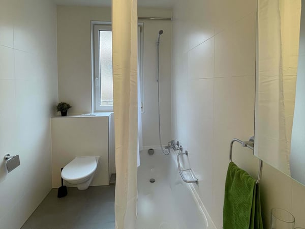 Fais une pause au bord du lac ! 13