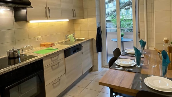 Fais une pause au bord du lac ! 23