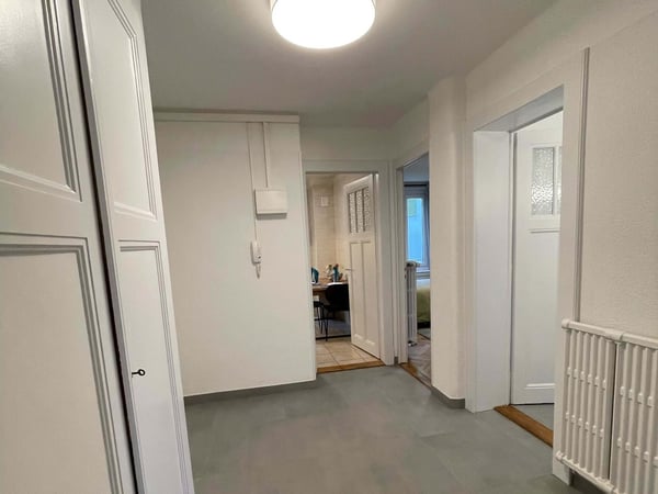 Fais une pause au bord du lac ! 16