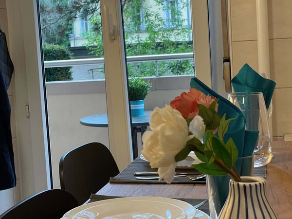 Fais une pause au bord du lac ! 20