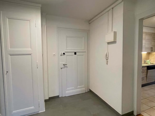 Fais une pause au bord du lac ! 17