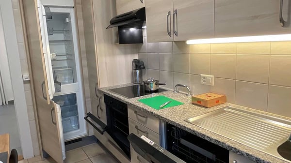 Fais une pause au bord du lac ! 21