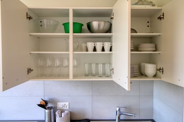 Spacious Coliving with Great Connections in Chêne-Bourg 5