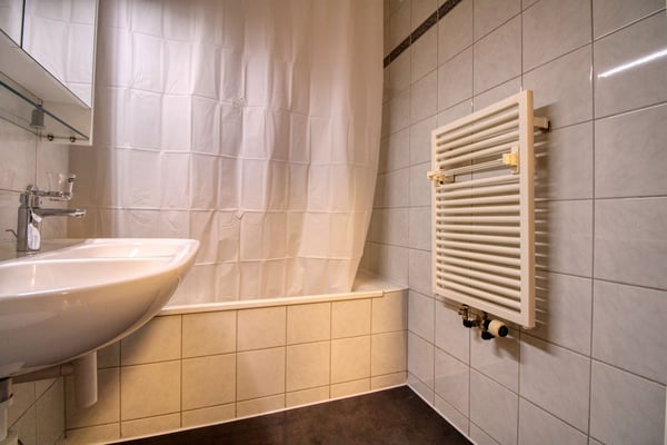 Gemütliches Coliving im lebendigen Altstetten in Zürich 10