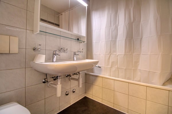 Gemütliches Coliving im lebendigen Altstetten in Zürich 9
