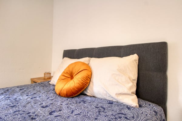 Gemütliches Coliving im lebendigen Altstetten in Zürich 3