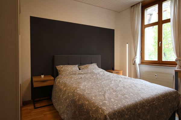 Wg zimmer 2
