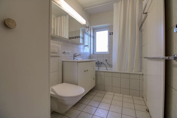 Deine ruhige Coliving-Oase in Zürich Albisrieden 7