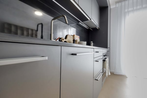 Coliving Alliant Intimité et Vie Partagée au Cœur de Renens 12