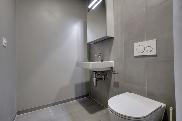 Coliving Alliant Intimité et Vie Partagée au Cœur de Renens 4