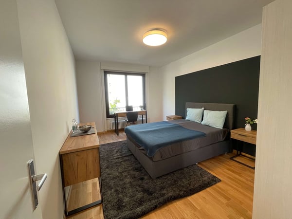 Aperçu de l'image de l'immobilier