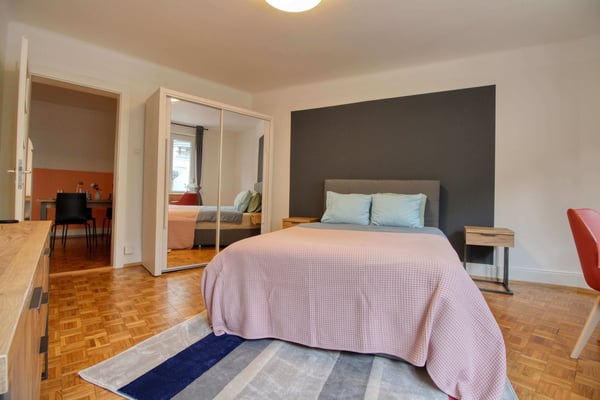 Preview image of the real estate