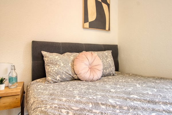 Votre coliving idéal à Lausanne 3