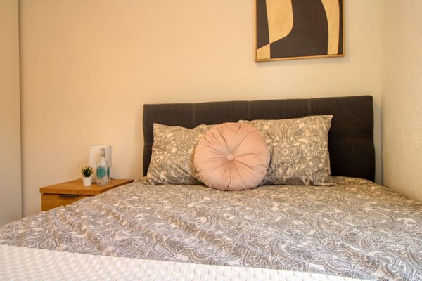 Votre coliving idéal à Lausanne 4