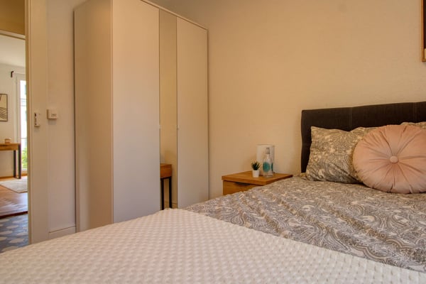 Aperçu de l'image de l'immobilier