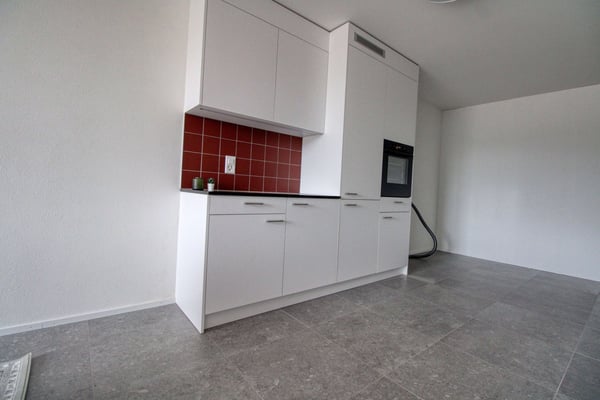 Appartement Coliving Spacieux à Crissier 15