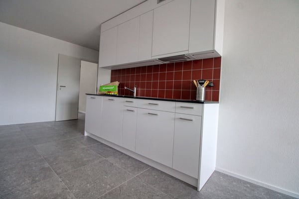 Appartement Coliving Spacieux à Crissier 13