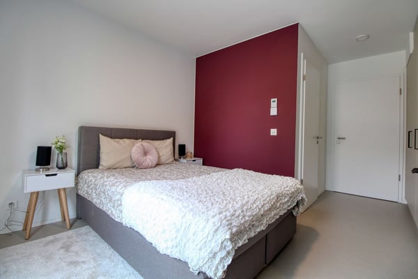 Coliving at Lily : un habitat moderne à proximité de Lausanne, de l'EPFL et de l'UNIL 4