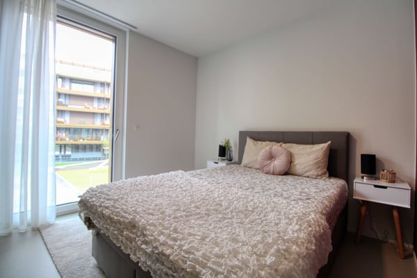 Coliving at Lily : un habitat moderne à proximité de Lausanne, de l'EPFL et de l'UNIL 6