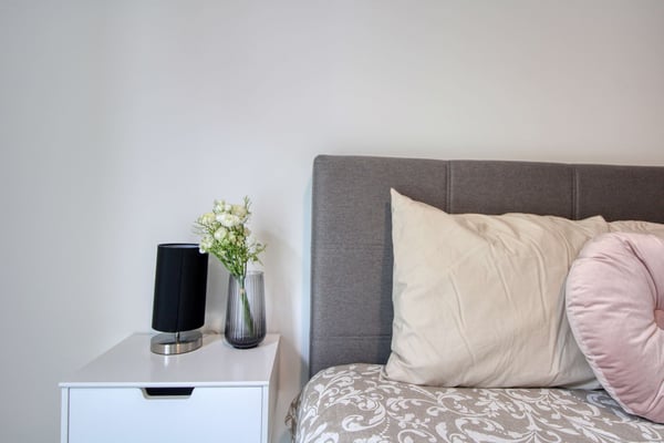 Coliving at Lily : un habitat moderne à proximité de Lausanne, de l'EPFL et de l'UNIL 3