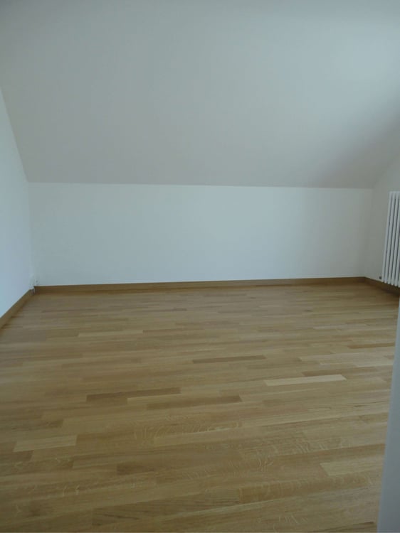 Aperçu de l'image de l'immobilier