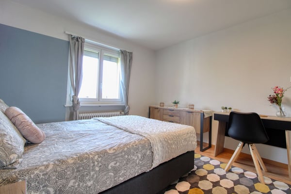 Aperçu de l'image de l'immobilier