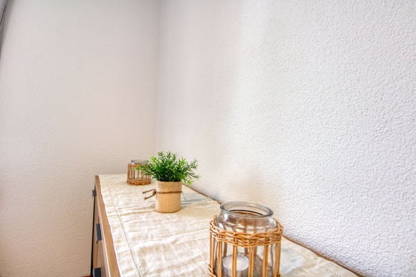 Modernes Wohnen in Dübendorf entdecken 3
