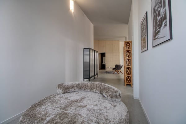 Coliving Moderne Alliant Intimité, Travail et Vie Partagée à Renens 31