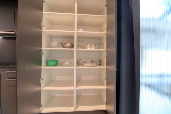 Coliving Moderne Alliant Intimité, Travail et Vie Partagée à Renens 46