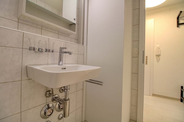 Modernes Coliving in Dübendorf entdecken 23