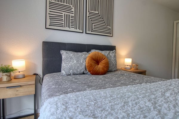 Modernes Coliving in Dübendorf entdecken 7