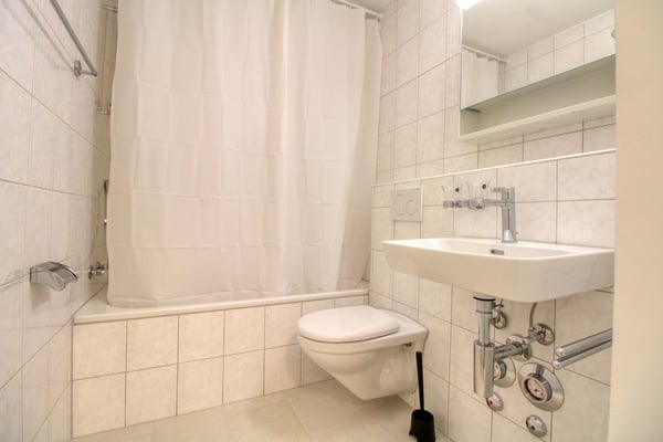 Modernes Coliving in Dübendorf entdecken 21