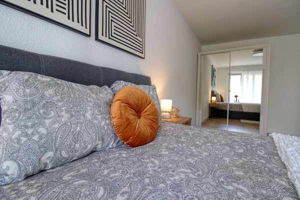 Modernes Coliving in Dübendorf entdecken 5