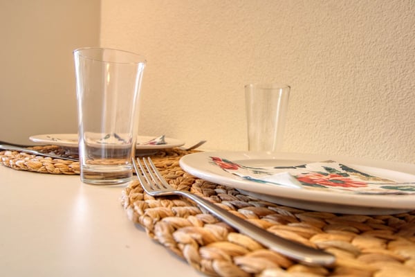 Modernes Coliving in Dübendorf entdecken 17