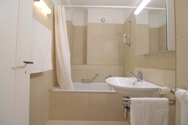 Coliving Moderne entre le Lac et la Ville à Lausanne 22