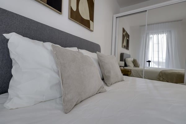 Coliving Alliant Intimité et Vie Partagée au Cœur de Renens 8