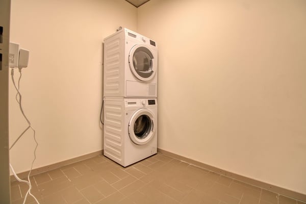 Modernes Studio mit Balkon in Schlieren – sofort verfügbar! 23
